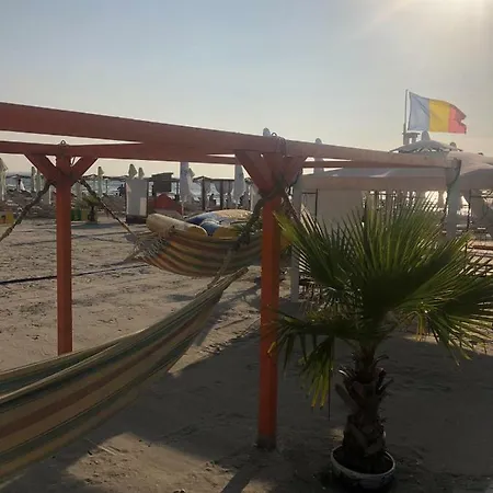 Relax Holiday *